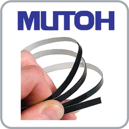 Cutter Blades and Pads / Mutoh Pads