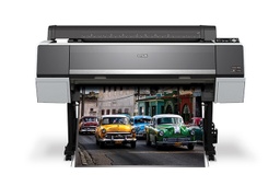 Inkjet Cartridges / Epson Cartridges and Maintenance Tanks / Epson SureColor P Series Inks / Epson Surecolor P6000/P8000 Inks