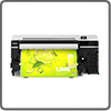Inkjet Cartridges / Epson Cartridges and Maintenance Tanks / Epson SureColor S Series Inks / Epson UltraChrome GS3 Inks / SureColor S9170