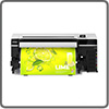 Inkjet Cartridges / Epson Cartridges and Maintenance Tanks / Epson SureColor S Series Inks / SureColor S9170 Inks