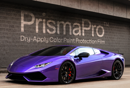 Prisma Pro PPF