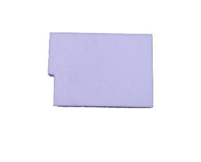 [RSP4464] Pad Cleaner, VG-640TH TrueVIS #1000020059   