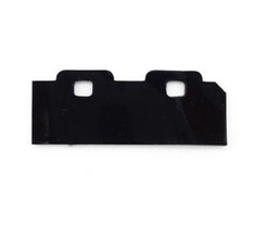[RSP4754] Wiper, Head for TrueVIS VG and SG Printers #1000014754