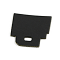 [ROL361] Roland Wiper UV #1000015036