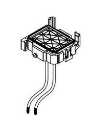 [ROL396] Roland BN-20 Cap Top #6000007135