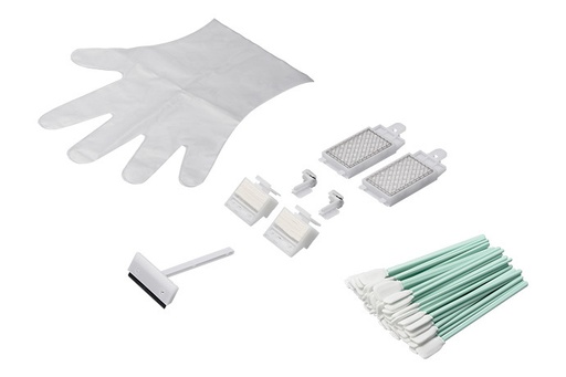 [EPST724100] Additional Printer Maintenance Kit, Surecolor #T724100