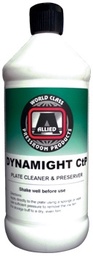 [MISA100] Allied Dynamight CTP Plate Cleaner and Preserver (Quart)