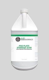 [MISA122] Allied PSG, Plate Storage Gum (Gallon)