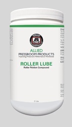 [MISA98] Allied Roller Lube, 2 lb