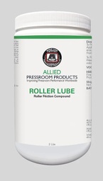 [MISA98] Allied Roller Lube, 2 lb