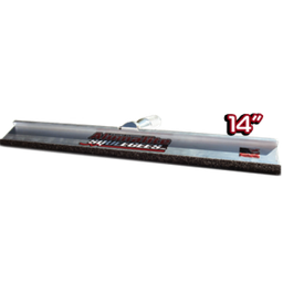 [SQAL14] Alumalite 14&quot; Squeegee with Handle