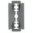 [DRY201] Alvin Zippy Cutter Replacement Blades (12/pack)  ZC8011