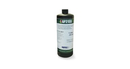 [UV-AP2155L] Supply 55 AP2155 Adhesion Promoter, 1 Liter