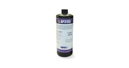 [UV-AP3155L] Supply 55 AP3155 Adhesion Promoter, 1 Liter