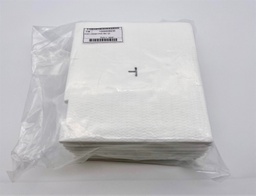 [ROL238] Roland Ass'y Drain Pad for BN-20 Printer #100025654