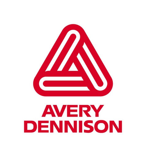 [AD460] Avery SC950 Matte White 30 x 50 A120460