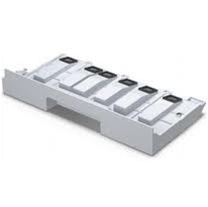 [T6191] Border Free Maintenance Tank for Epson 4900 - T619100