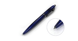 [BPP] Bubble Popping Pen