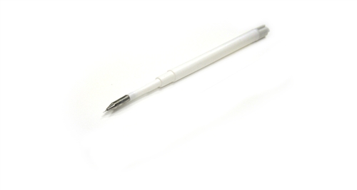 [PR1] BUBBLE POPPING PEN REFILL EACH  55-AC599-PR1