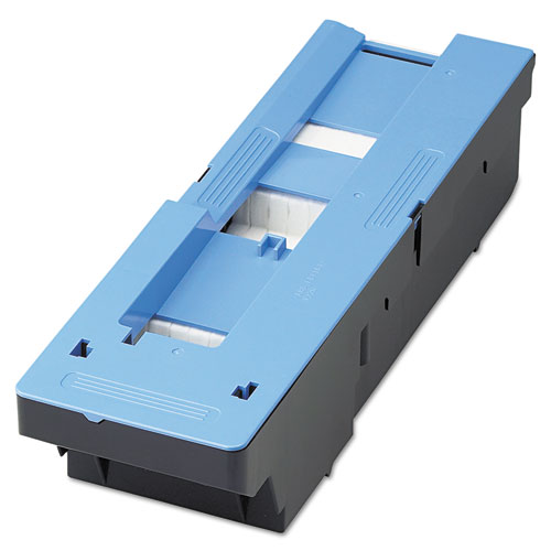 [MC16] Canon MC-16 Maintenance Cartridge #1320B010BA