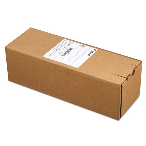 [CANMC30] Canon MC-30 Maintenance Cartridge CNM1156C002AA