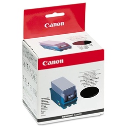 [CAN106BK] Canon PFI-106 Black, 130ml.