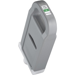 [PFI706G] Canon PFI-706 Green Ink Cartridge (700 ml)