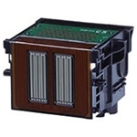 [CANPF03] Canon Print Head PF-03
