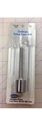 [CHD11] Challenge Drill Bit 1/4&quot; Standard CD-4