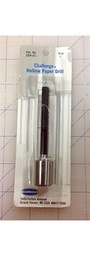 [CHD28L] Challenge Drill Bit 1/4&quot; X-Long