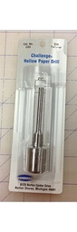 [CHD14] Challenge Drill Bit 3/16&quot; Standard #CD-3