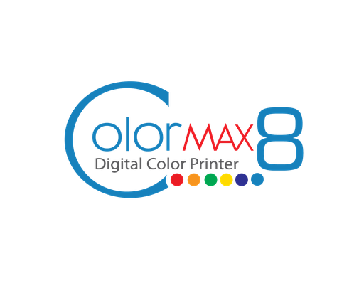 [CJ21] Colormax Ink Tank, Cyan 250ml.
