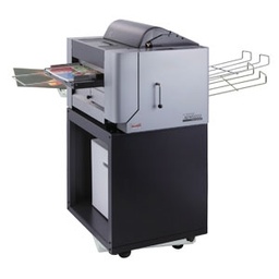 [ALM3222] Drylam ALM3222 Automatic Laminator