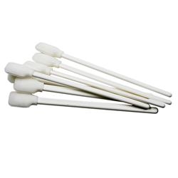 [ESS71] Eagle Solvent Cleaning Swabs, Bag of 50