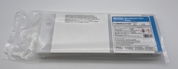 [MUTOH471] Mutoh Eco Ultra Cyan, 220ml. #VJ-MSINK3-CY220