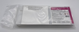 [MUTOH472] Mutoh Eco Ultra Magenta, 220ml. #VJ-MSINK3-MA220