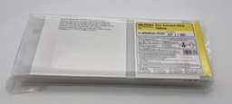 [MUTOH473] Mutoh Eco Ultra Yellow, 220ml. VJ-MSINK3-YE220