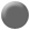 [EPST653700] Epson UltraChrome HDR Ink, Light Black #T6537, 200ml.