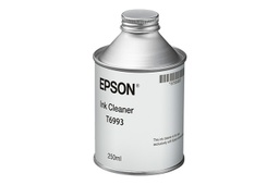 [EPST6993] Epson SureColor Ink Cleaner #T699300