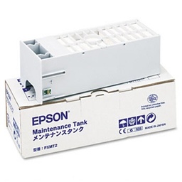 [EPS111] Epson Ink Maintenance Tank #C12C890191 (PXMT2)
