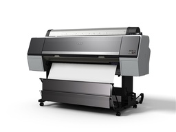 [P8000SE] Epson SureColor P8000 44&quot; Standard Edition Printer