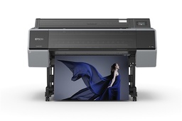 [EPS9570] Epson SureColor P9570 Wide Format Printer 44&quot;