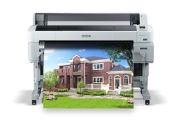 [EPSSCT7270DR] Epson SureColor T7270D Dual Roll Printer