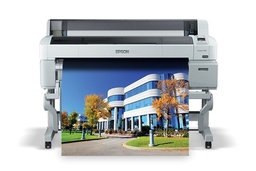 [EPSSCT7270SR] Epson Surecolor T7270SR 44&quot; Wide Format Printer