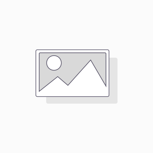 [EPS155] Epson Standard Proofing Paper SWOP3 24" x 100' 9mil S045155