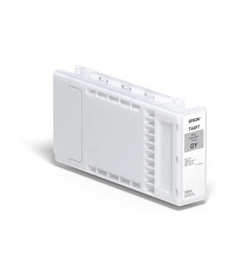 Epson T44P720 Gray 350ml. Ultrachrome Pro 12