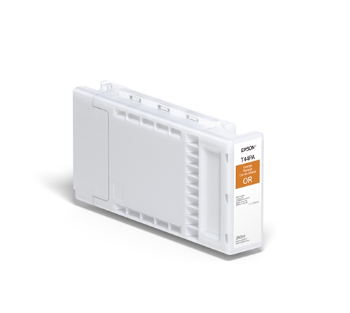 Epson T44PA20 Orange 350ml. Ultrachrome Pro 12