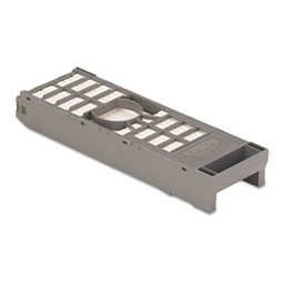 [T5820] Epson Maintenance Cartridge 3800/P800 #T582000
