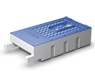 [EPST6193] Epson Maintenance Box for SureColor T-Series #T619300