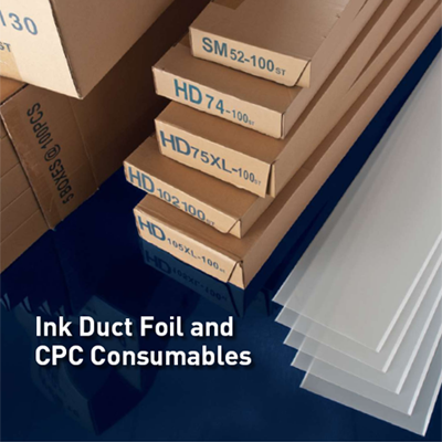 [MISL46] Fountain Liners Quickmaster 46 (Box/100)